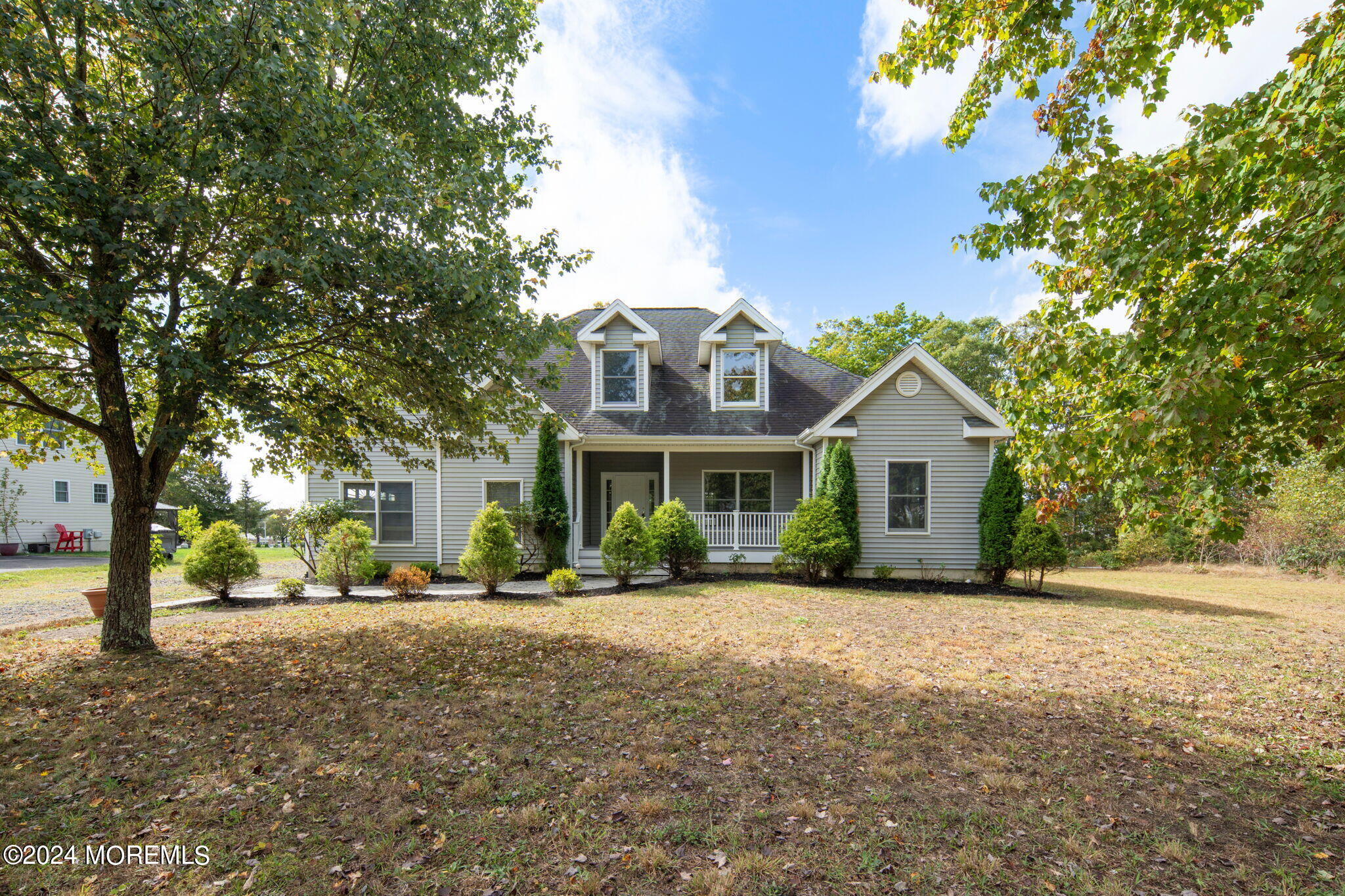 Fairview Ter, Manahawkin, NJ 08050 #1