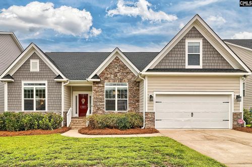 542 Mahonia Rd, Elgin, SC, 29045-9849 | Card Image