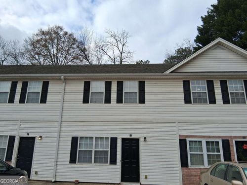 apt-31-209 E Wilson St, Villa Rica, GA, 30180-2778 | Card Image