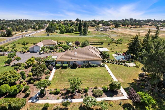 7124 Ospital Rd, House other with 4 bedrooms, 3 bathrooms and null parking in Valley Springs CA | Image 95
