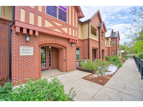 c-6-1379 Charles Dr, Longmont, CO, 80503-2392 | Card Image