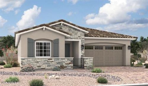 18819 W Williamsfield Rd, Goodyear, AZ, 85338-5165 | Card Image