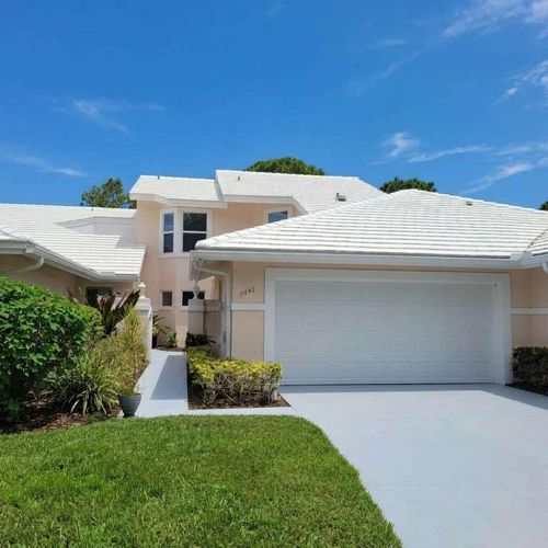 2442 Sw Foxpoint Trl, Palm City, FL, 34990-5706 | Card Image