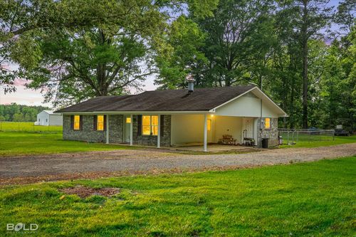 186 Hughes Road, Coushatta, LA, 71019 | Card Image