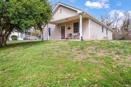 1308 Mckinney Avenue, Lynchburg, VA, 24502 | Card Image