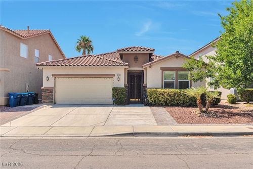 9709 Hawk Cliff Ave, Las Vegas, NV, 89148-4731 | Card Image