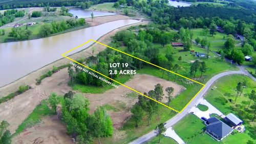 TBD Cardinal Court, Diana, TX, 75640 | Card Image