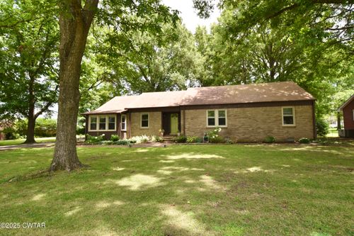 366 N Bells St, Alamo, TN, 38001-1126 | Card Image