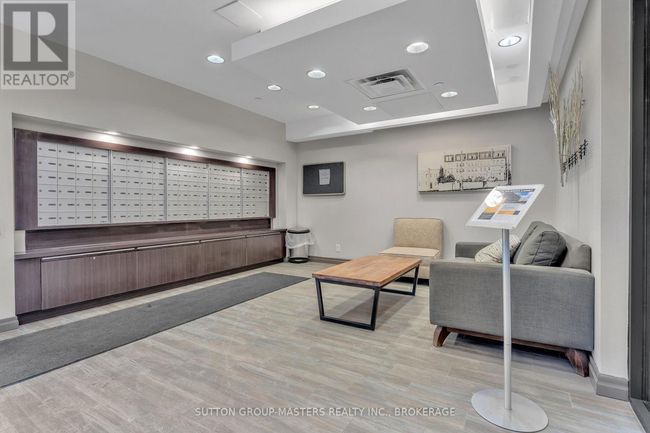 506 - 121 Queen St, Condo with 3 bedrooms, 2 bathrooms and null parking in Kingston ON | Image 21