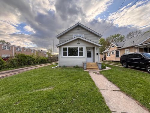 1512 Price St, Rockford, IL, 61103-4535 | Card Image