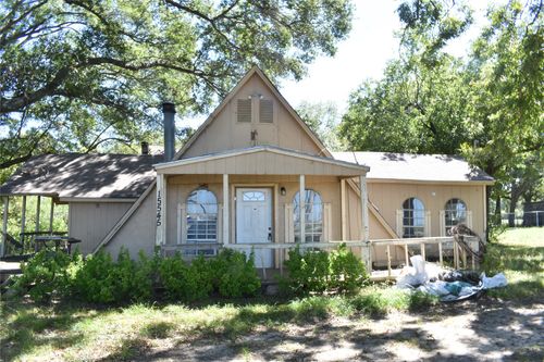 15545 W Highway 31, Purdon, TX, 76679-3266 | Card Image