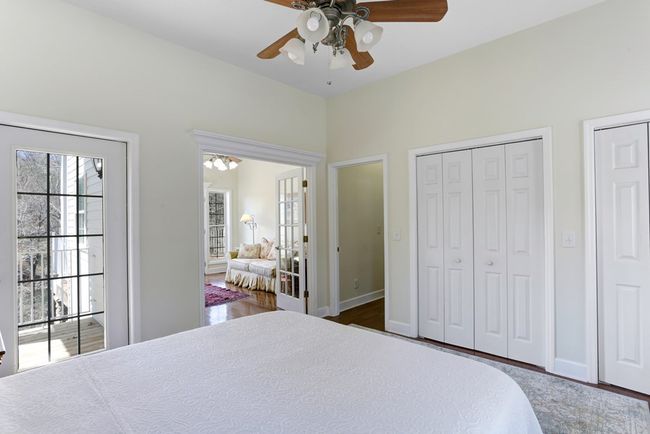30 Berrong Dr, House other with 4 bedrooms, 4 bathrooms and 3 parking in Hayesville NC | Image 21