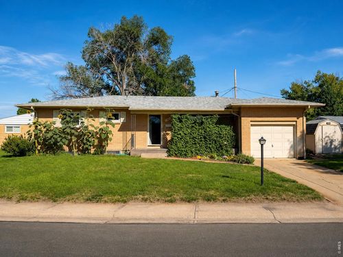 1143 Beattie Dr, Sterling, CO, 80751-3725 | Card Image