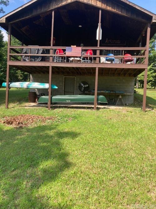 2205 Mc 6035, Yellville, AR, 72687 | Card Image