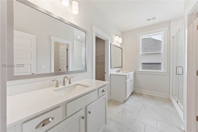 10 Skipperling Ln, House other with 3 bedrooms, 3 bathrooms and null parking in Bluffton SC | Image 32
