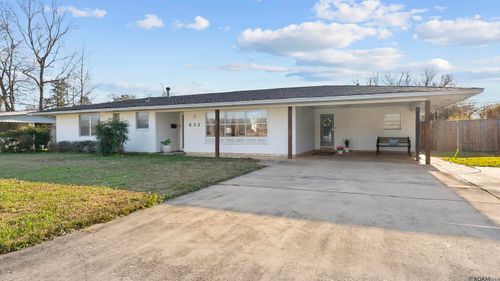 632 Summit Ridge Dr, Baton Rouge, LA, 70815-4459 | Card Image