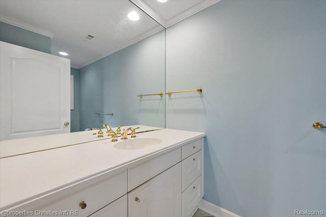 069-400 Hamilton Rd New-69.jpg | Image 53