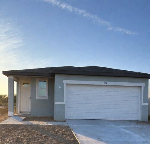 304 Lazy Shore Dr, Nokomis, FL, 34275-3771 | Card Image