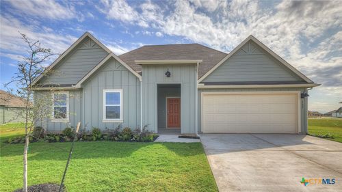 183 Stella Cove, Lockhart, TX, 78644 | Card Image