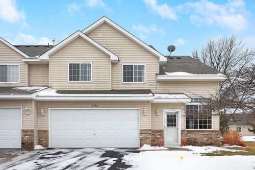 17348 River Birch Ln, Prior Lake, MN, 55372-3468 | Card Image