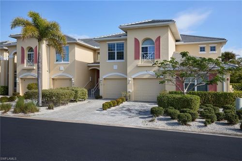 apt-203-14573 Abaco Lakes Dr, FORT MYERS, FL, 33908-2020 | Card Image