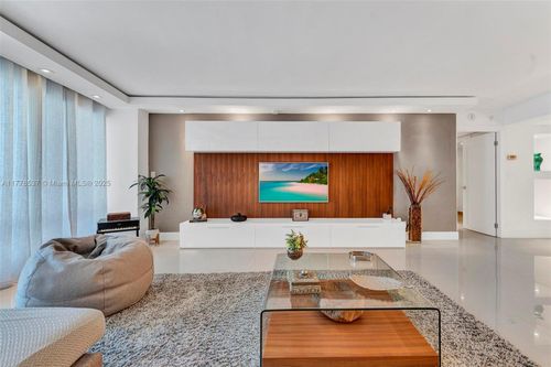 apt-1411-4100 Galt Ocean Dr, Fort Lauderdale, FL, 33308-6040 | Card Image