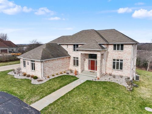 32141 Euphoria Drive Drive, Burlington, WI, 53105 | Card Image