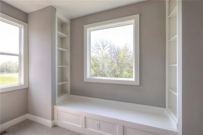 17732 S Brockway St, House other with 4 bedrooms, 3 bathrooms and null parking in Olathe KS | Image 28