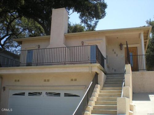232 Valley Rd, Oak View, CA, 93022 | Card Image