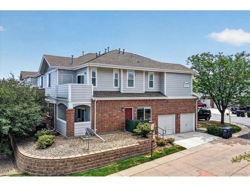 104-10089 W 55th Dr, Arvada, CO, 80002-4982 | Card Image