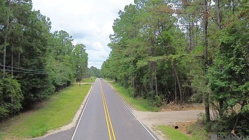 Tract B Isabella St, Covington, LA, 70433 | Card Image