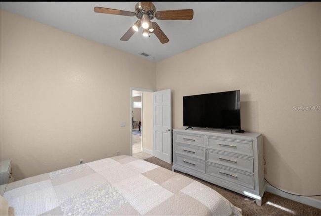 GUEST BEDROOM | Image 21