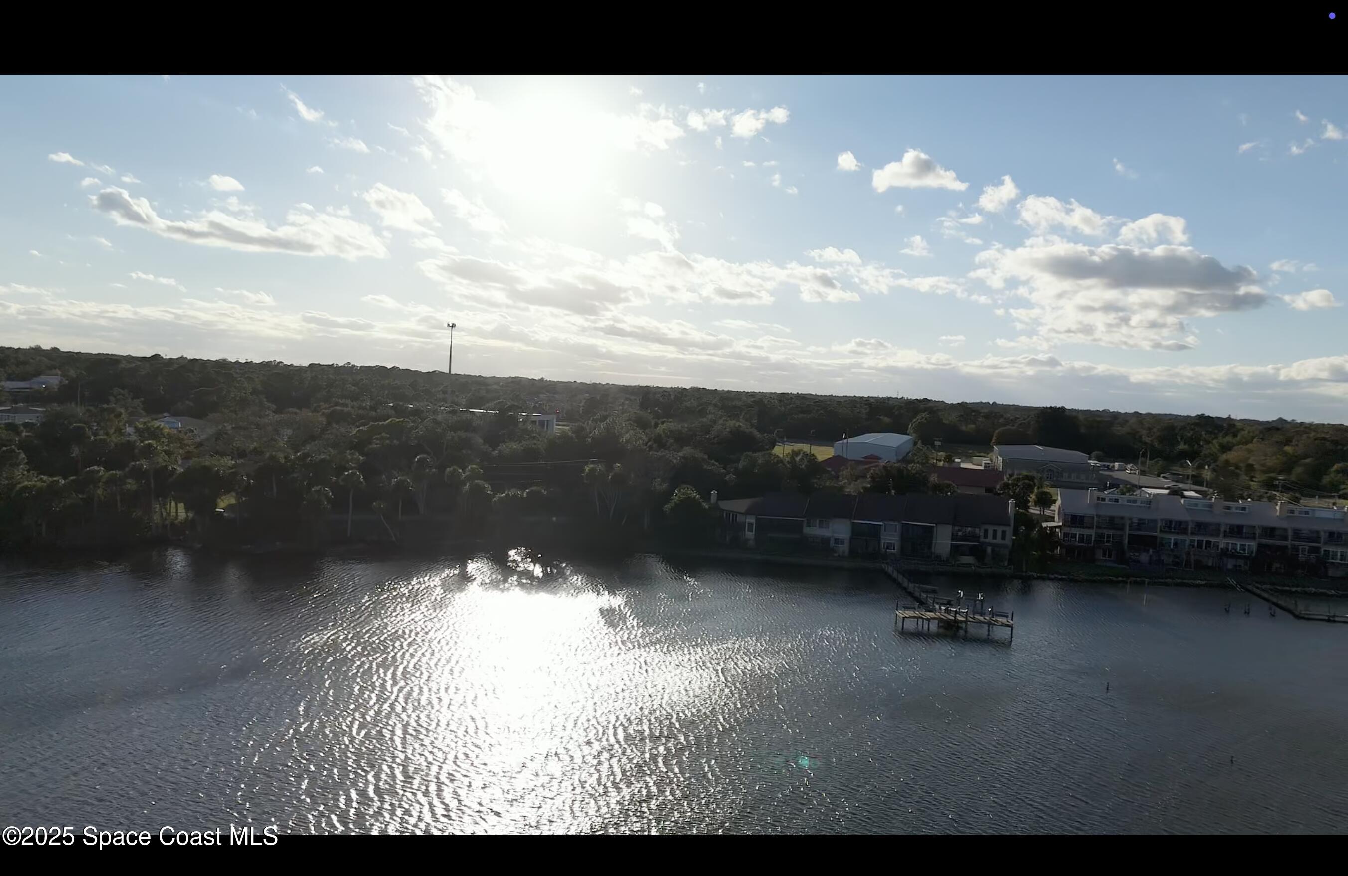 Land in Titusville 5