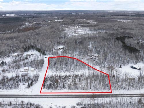 TBD Willow River Dr Ne, Remer, MN, 56672 | Card Image
