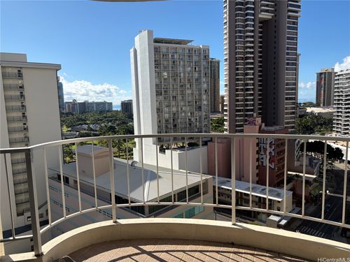 apt-1512-469 Ena Rd, Honolulu, HI, 96815-1710 | Card Image