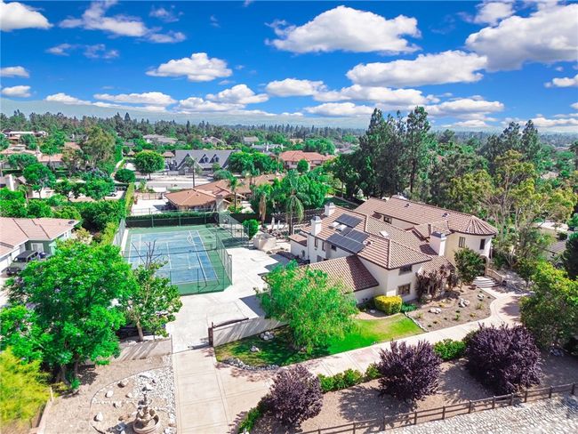462 Pomello Dr, House other with 7 bedrooms, 7 bathrooms and 3 parking in Claremont CA | Image 68