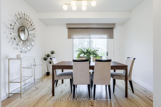 193 Lakewood Dr, House other with 5 bedrooms, 4 bathrooms and 6 parking in Oakville ON | Image 15