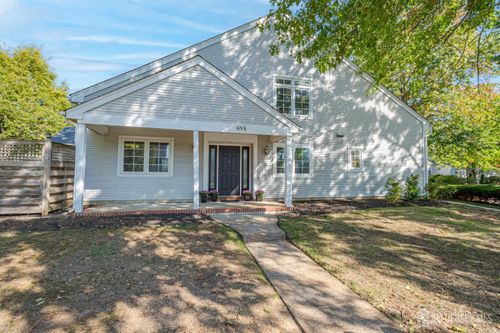 69-A Winthrop Rd, Monroe, NJ, 08831-6690 | Card Image