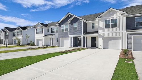 898 Long Bluff Road, Summerville, SC, 29486 | Card Image