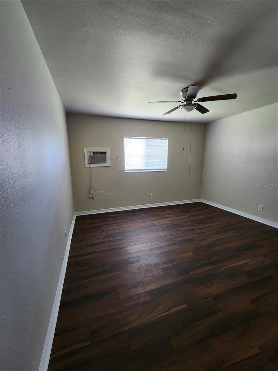 Residential Lease in ST PETERSBURG 5