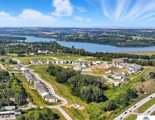 7632 N 95th Cir, Omaha, NE, 68122-1293 | Card Image