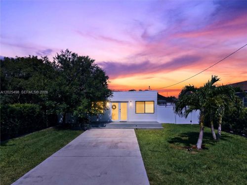 24 Nw 13th Ave, Delray Beach, FL, 33444-1650 | Card Image