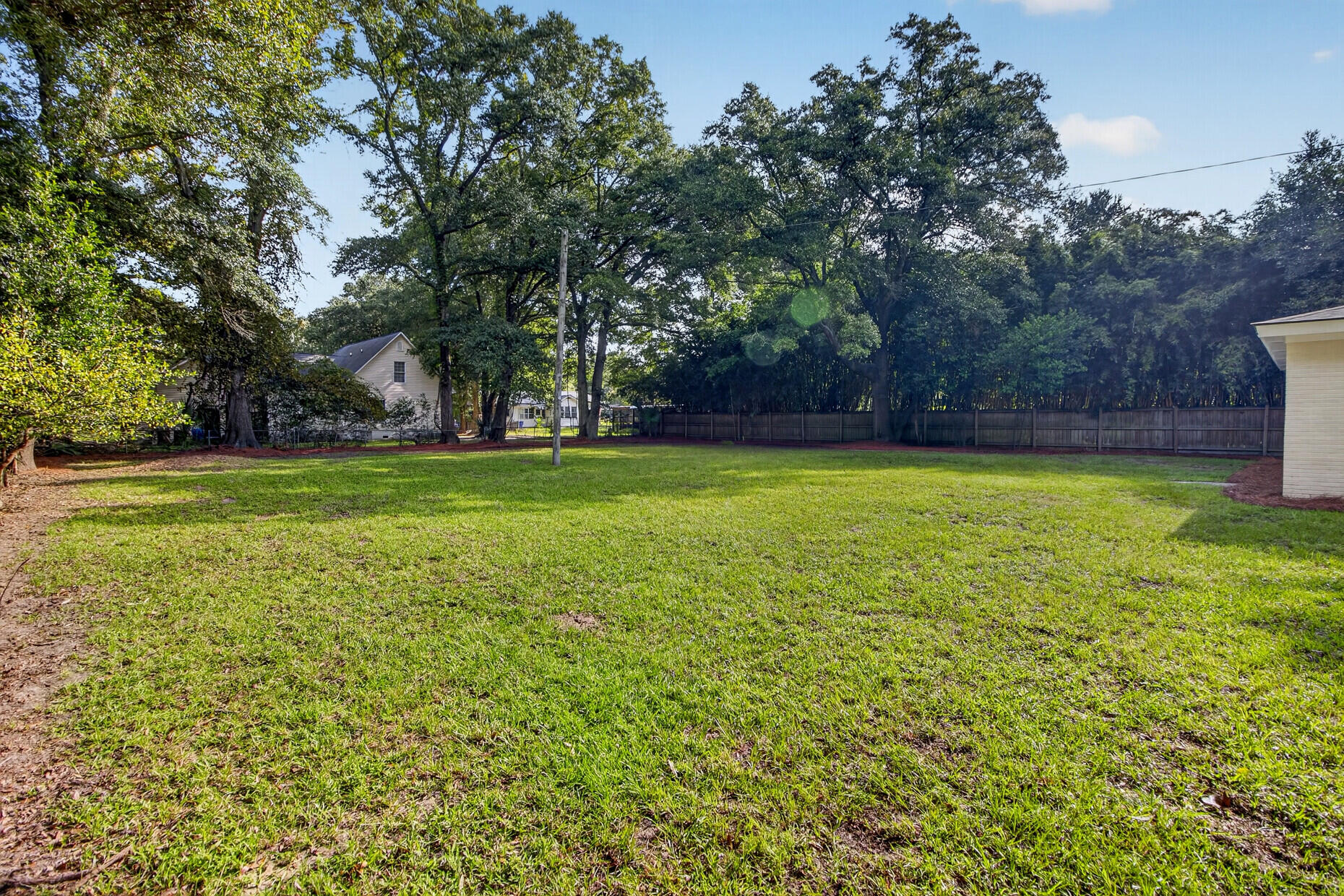 Residential in Mount Pleasant 3