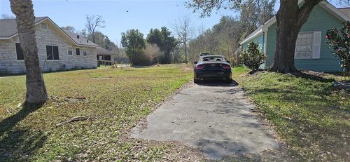 1826 5th Street, Lake Charles, LA, 70601 | Card Image