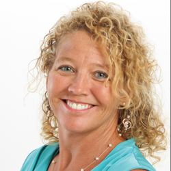 JoDee Gilmore