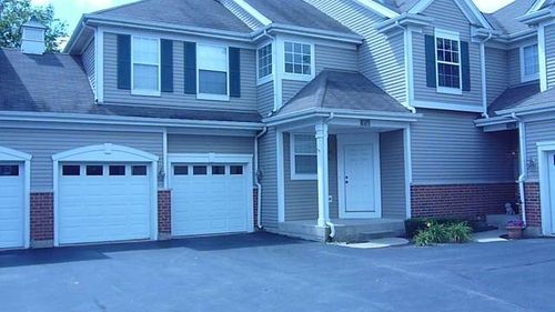 1732 Pontarelli Ct, Aurora, IL, 60504-5301 | Card Image