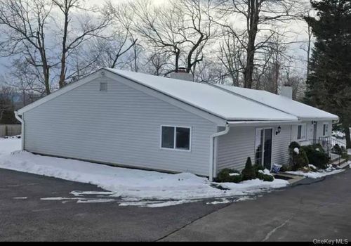 178 Sylvan Lake Rd, Hopewell Junction, NY, 12533-7424 | Card Image