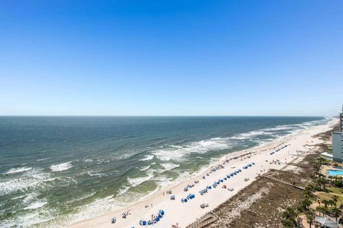 w18d-13601 Perdido Key Dr, Pensacola, FL, 32507-9599 | Card Image