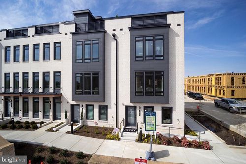 936-61 Lower Service Ct Nw, WASHINGTON, DC, 20001-6460 | Card Image