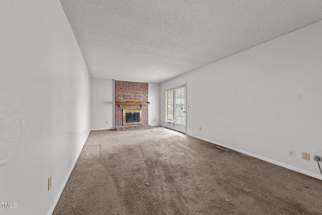 16-web-or-mls-6S8A1358 | Image 16